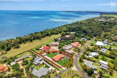 Property 26 Pandanus Drive, Dundowran Beach QLD 4655 IMAGE 0