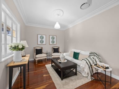 Property 84 Mount Crosby Road, TIVOLI QLD 4305 IMAGE 0