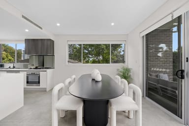 Property 92 Albert Street East, North Parramatta NSW 2151 IMAGE 0