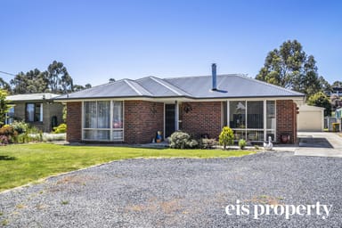 Property 1896 Lyell Highway, LAWITTA TAS 7140 IMAGE 0