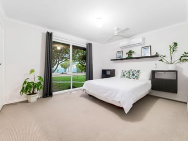 Property 164 Monahans Road, Cranbourne VIC 3977 IMAGE 0