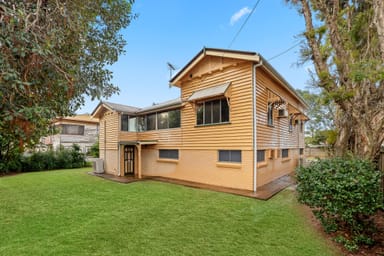 Property 401 Nudgee Road, HENDRA QLD 4011 IMAGE 0