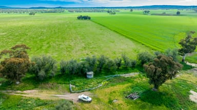 Property 'Arden Vale' Walbundrie Road, Walla Walla NSW 2659 IMAGE 0