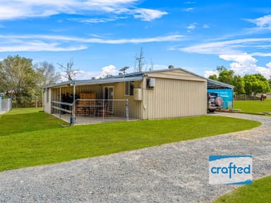 Property 13 Gracelands Drive, North Maclean QLD 4280 IMAGE 0