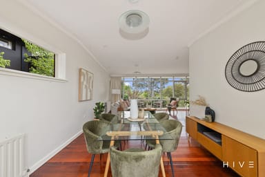 Property 89 Stonehaven Crescent, Deakin ACT 2600 IMAGE 0