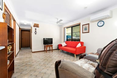 Property 42 Dreamtime Avenue, BURRUM HEADS QLD 4659 IMAGE 0