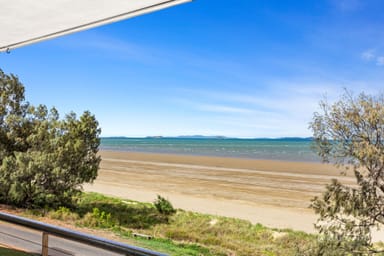 Property 78 Schofield Parade, KEPPEL SANDS QLD 4702 IMAGE 0