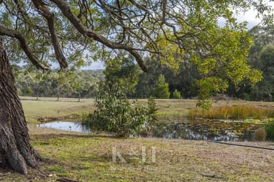Property 73 William Road, Bullengarook VIC 3437 IMAGE 0