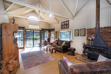 Property 761 Karoopa Lane, Crowther NSW 2586 IMAGE 0
