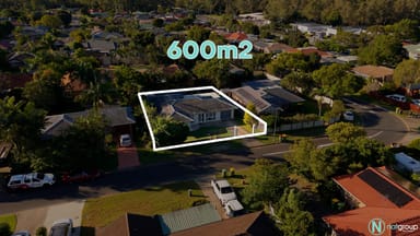 Property 51 Bottlebrush Drive, Regents Park QLD 4118 IMAGE 0