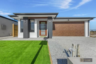 Property 41 Coriander Street, Truganina VIC 3029 IMAGE 0