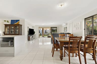 Property 10, 7 Fonda Avenue, Rutherford NSW 2320 IMAGE 0
