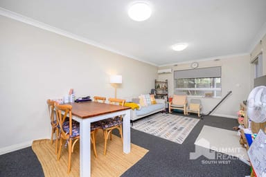 Property 8/1 Stallard Place, Withers WA 6230 IMAGE 0