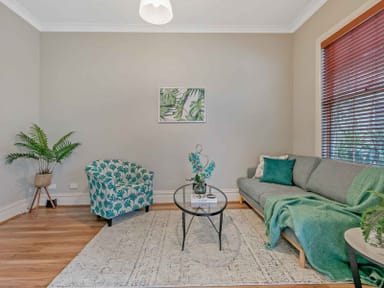 Property 36 & 36A Anderson Rd, Kings Langley NSW 2147 IMAGE 0