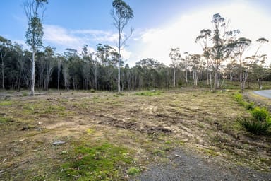 Property lot 200, 1 Mola Court, White Beach TAS 7184 IMAGE 0