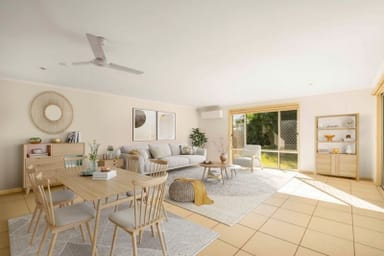 Property 30 Premier Avenue, Jones Hill QLD 4570 IMAGE 0