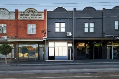 Property 975 Glen Huntly Road, Caulfield VIC 3162 IMAGE 0
