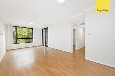 Property 2311, 20 Porter Street, Ryde NSW 2112 IMAGE 0