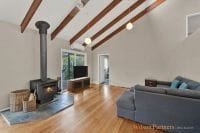 Property 570 Reedy Creek Road, Broadford Vic 3658 IMAGE 0