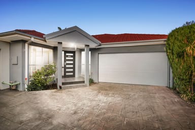 Property 30A Almurta Road, Bentleigh East VIC 3165 IMAGE 0