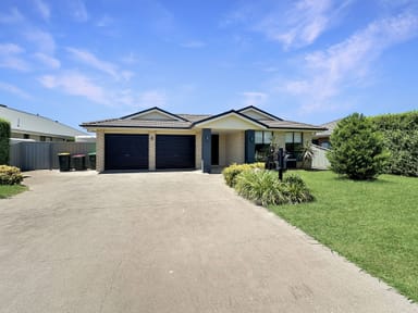Property 27 St Aubyn Rd, Goulburn NSW 2580 IMAGE 0
