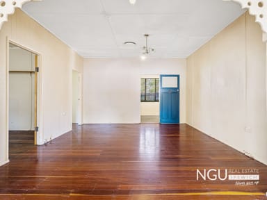 Property 8 Liverpool Street, North Ipswich QLD 4305 IMAGE 0