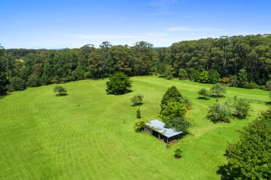 Property 1619c Bells Line of Road, KURRAJONG HEIGHTS NSW 2758 IMAGE 0