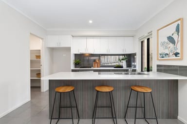 Property 31-33 Wurrook Circuit, North Geelong VIC 3215 IMAGE 0