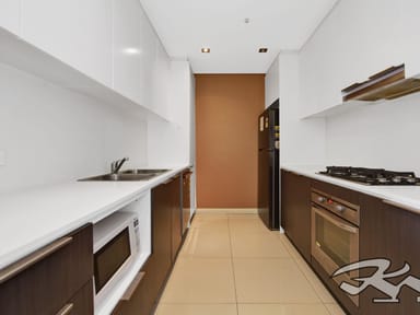 Property A1502, 1-17 Elsie Street, Burwood VIC 3125 IMAGE 0