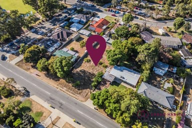 Property 68B Summerton Road, CALISTA WA 6167 IMAGE 0