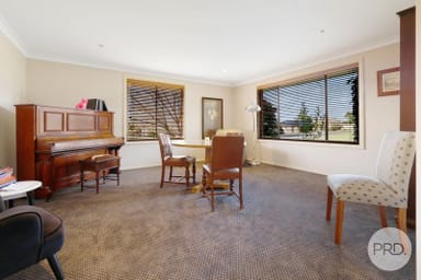 Property 44 Peregrine Avenue, Tamworth NSW 2340 IMAGE 0