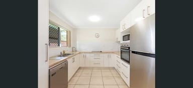 Property 163 Burrum St, Burrum Heads QLD 4659 IMAGE 0