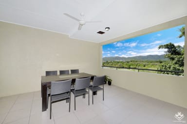 Property Unit 86 / 111-127 Bowen Road, Rosslea QLD 4812 IMAGE 0