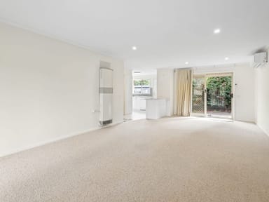Property 36/24, Highfield Avenue, Blackburn South Vic 3130 IMAGE 0