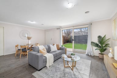 Property 20, 4 Lawrenson Circuit, Jacka ACT 2914 IMAGE 0