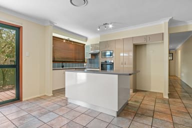 Property 128 Sunrise Avenue, HALEKULANI NSW 2262 IMAGE 0