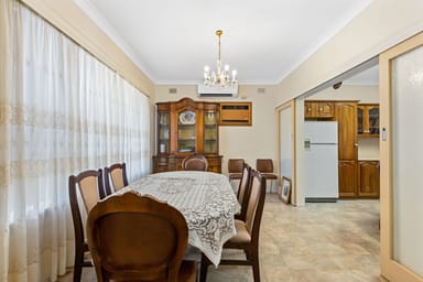 Property 36 Henry Street, Payneham SA 5070 IMAGE 0