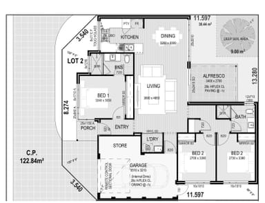 Property WILSON WA 6107 IMAGE 0