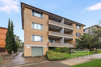 Property 4, 9 Jubilee Avenue, CARLTON NSW 2218 IMAGE 0