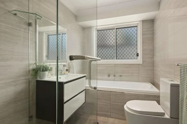 Property 7 Chester Place, Ermington NSW 2115 IMAGE 0