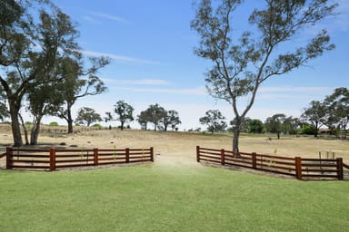 Property 39 Queen Street, Molong  IMAGE 0