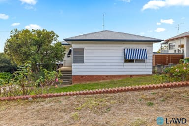 Property 10 Amaroo Place, Yass NSW 2582 IMAGE 0