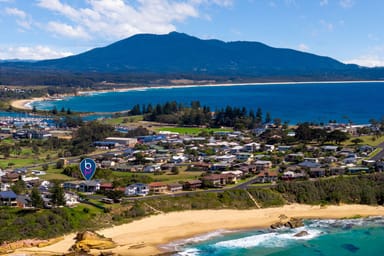 Property 1A Paraboon Drive, Bermagui NSW 2546 IMAGE 0