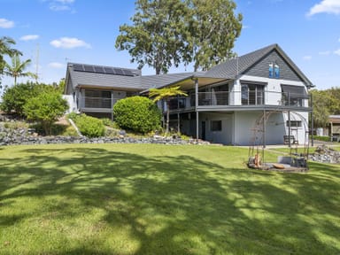 Property 2 Anselmo Close, EMERALD BEACH NSW 2456 IMAGE 0