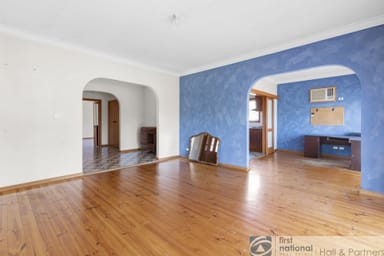 Property 3 Francis Street, Dandenong VIC 3175 IMAGE 0