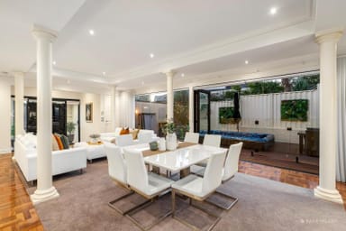 Property 48 Dunbarton Drive, Eltham North VIC 3095 IMAGE 0