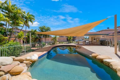 Property 3, 30-32 Martinez Avenue, West End QLD 4810 IMAGE 0