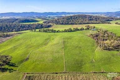 Property Lot 2 Batman Highway, SIDMOUTH TAS 7270 IMAGE 0