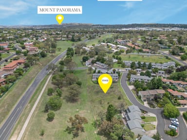 Property 8A Red Gum Place, Windradyne NSW 2795 IMAGE 0