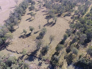 Property 351 Marks Lane, Leeville NSW 2473 IMAGE 0